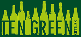 Ten Green Bottles - Restaurant 